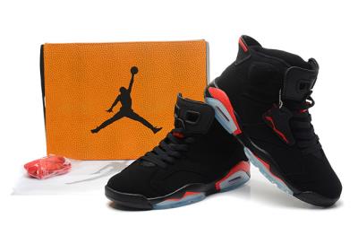 cheap air jordan 6 cheap no. 130